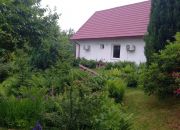 Dom z pięknymi widokami w centrum Gór Sowich miniaturka 8