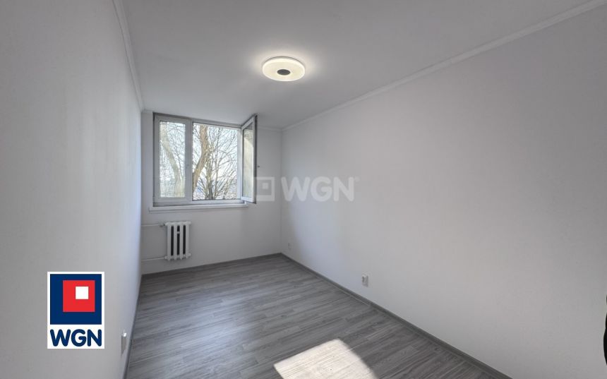 Ostrów Wielkopolski, 269 000 zł, 37.5 m2, aneks kuchenny miniaturka 4