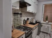 Warszawa Bemowo, 840 000 zł, 46 m2, pietro 9 miniaturka 6