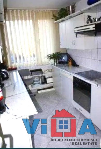 DUŻĘ PRZESTRONNE 92M2 MIESZANIE NA SPRZEDAŻ!! miniaturka 6