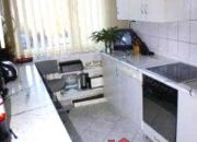 DUŻĘ PRZESTRONNE 92M2 MIESZANIE NA SPRZEDAŻ!! miniaturka 6