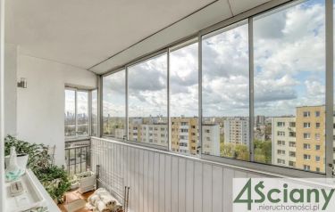 Warszawa Targówek, 979 000 zł, 81 m2, 4 pokojowe