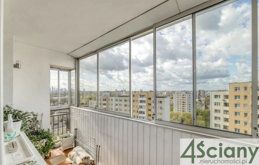 Warszawa Targówek, 979 000 zł, 81 m2, 4 pokojowe - zdjęcie 1
