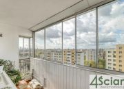 Warszawa Targówek, 979 000 zł, 81 m2, 4 pokojowe miniaturka 1