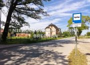 Brzezinka Średzka, 430 000 zł, 16 ar, przyłącze wodociągu miniaturka 1