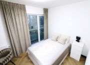 Warszawa Stary Rembertów, 3 332 zł, 55 m2, pietro 2/4 miniaturka 4