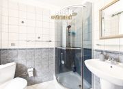 Różyny, 2 990 000 zł, 600 m2, z silikatu miniaturka 26