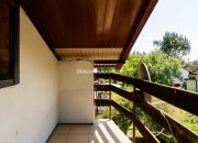 Działka ROD Brodła z domem miniaturka 21