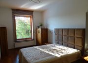 3-pokojowe mieszkanie na Włochach miniaturka 5
