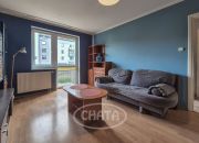 Wrocław Krzyki, 1 900 zł, 35 m2, z miejscem parkingowym miniaturka 4