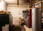 Sufczyn - dom z potencjałem! miniaturka 29