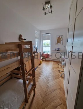 3-pokojowe mieszkanie na Bemowie miniaturka 10