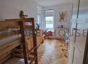 3-pokojowe mieszkanie na Bemowie miniaturka 10