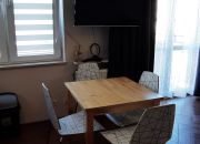 #cztery #pokoje #wynajem  #trzysypialnie #Chodźki miniaturka 5