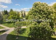 3-4 pokoje*  loggia* dwustronne* zielona okolica* miniaturka 8