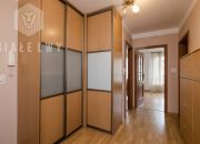 Piaseczno, 749 000 zł, 67.1 m2, pietro 2, 3 miniaturka 7