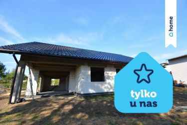 Zaaranżuj swój nowy dom wg własnego pomysłu