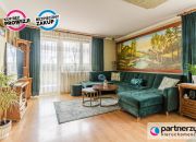 Przodkowo, 1 099 000 zł, 330 m2, z pustaka miniaturka 1
