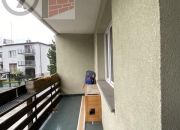 Kraków, 3 900 zł, 84 m2, umeblowane miniaturka 12