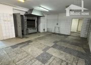 OFERTA WYNAJMU LOKALU 240 m² ulica Ząbkowicka miniaturka 7