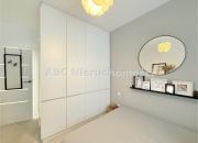 Piła, 669 000 zł, 70.1 m2, w nowym budownictwie miniaturka 9