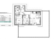 Gotowe mieszkania/rabaty/m.post w cenie!! 0% prow. miniaturka 3