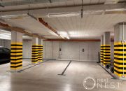 Warszawa Bemowo, 1 260 000 zł, 90.5 m2, z garażem miniaturka 12