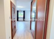 Tychy Osiedle Balbina, 685 000 zł, 69.3 m2, z balkonem miniaturka 16