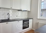 Wrocław Klecina, 3 700 zł, 69.74 m2, pietro 1 miniaturka 9