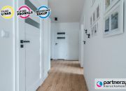 Gdańsk Jasień, 750 000 zł, 67.8 m2, pietro 3/4 miniaturka 8