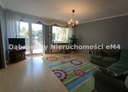 Białystok Białostoczek, 780 000 zł, 158 m2, ogrzewanie miejskie miniaturka 6