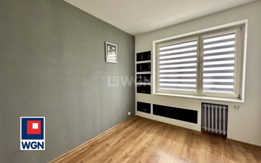 Mielec, 382 000 zł, 60.2 m2, pietro 9, 12 miniaturka 9