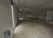 Warszawa, 11 440 zł, 104 m2, pietro 1, 3 miniaturka 9