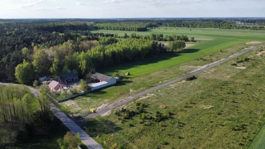 BUDOWLANE - woda, prąd, droga - kilka jest z tyłu! miniaturka 4