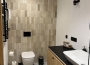 Białka Tatrzańska, 1 224 651 zł, 41 m2, parter, 3 miniaturka 5