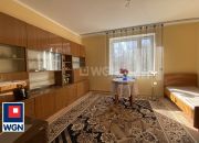 Jaworzno Jeleń, 459 000 zł, 101 m2, murowany miniaturka 15
