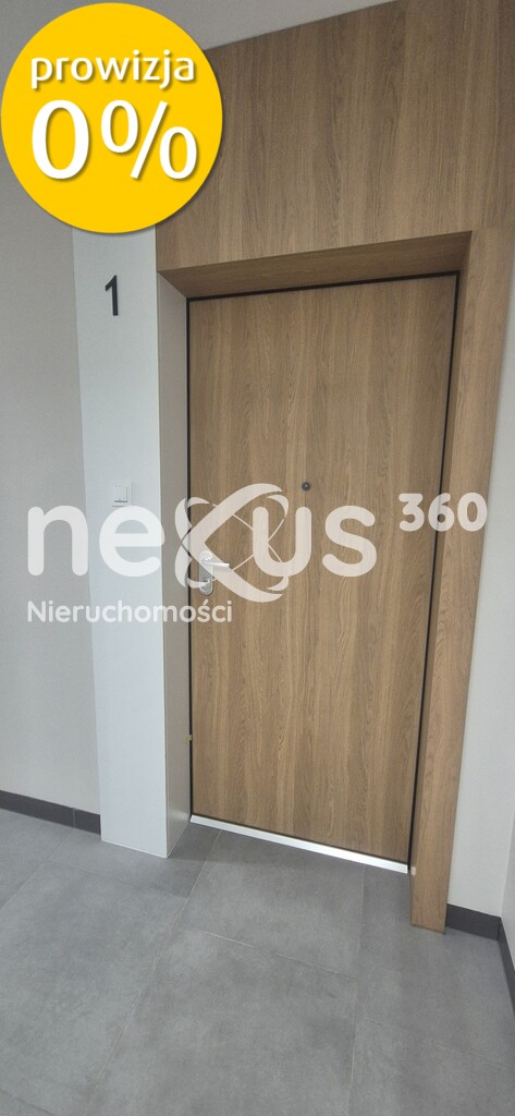 Apartament 3 pok blisko lasu IDEALNE miniaturka 2