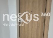 Apartament 3 pok blisko lasu IDEALNE miniaturka 2