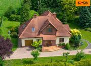 Kozy, 2 500 000 zł, 250 m2, z betonu komórkowego miniaturka 28