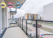 Gdańsk Jasień, 572 000 zł, 44 m2, z balkonem miniaturka 14