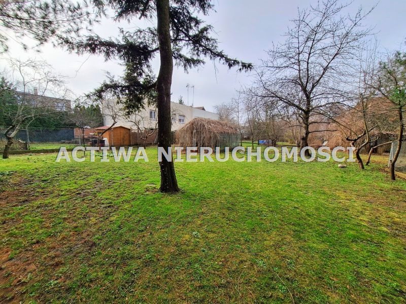 Wrocław Krzyki, 6 800 zł, 340 m2, umeblowany miniaturka 10