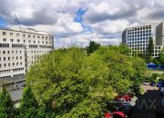 2-pokojowe, ul. Fabryczna, Grzegórzki miniaturka 10