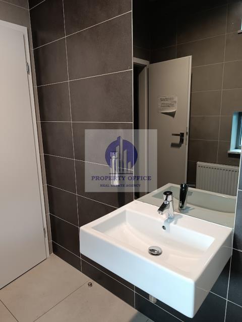 Wola: biuro 1396,46 m2 miniaturka 8