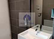 Wola: biuro 1396,46 m2 miniaturka 8