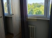 2 pokoje z garderobą po remoncie miniaturka 9