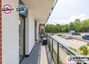 Pruszcz Gdański, 629 000 zł, 52.97 m2, pietro 1, 3 miniaturka 14
