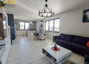 Parterowy dom w Pasłęku, 125 m², działka 996 m² miniaturka 4