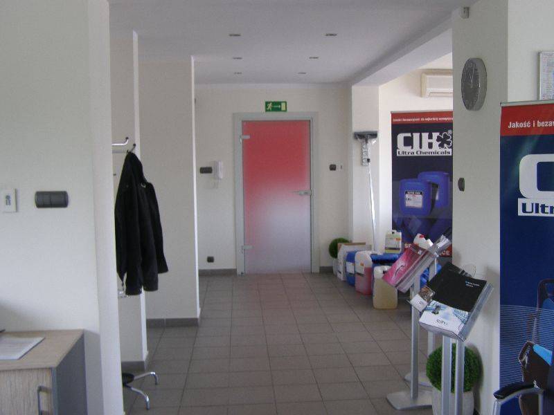  na wynajem, Poznań, Grunwald, 82.00 m2 miniaturka 8