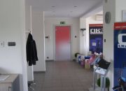  na wynajem, Poznań, Grunwald, , 4500.00 PLN miniaturka 8