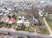 Działoszyn, ul. Wiatrakowa | Dom wolnostojący miniaturka 3